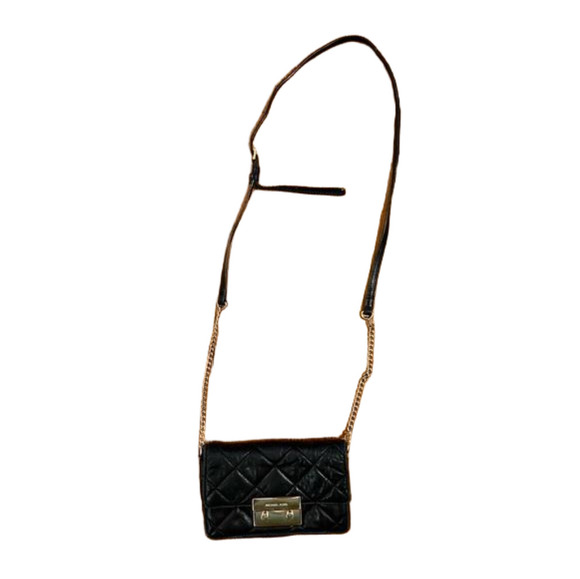 Michael Kors Handbags - MICHAEL KORS CROSSBODY